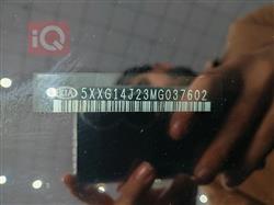 کیا K5